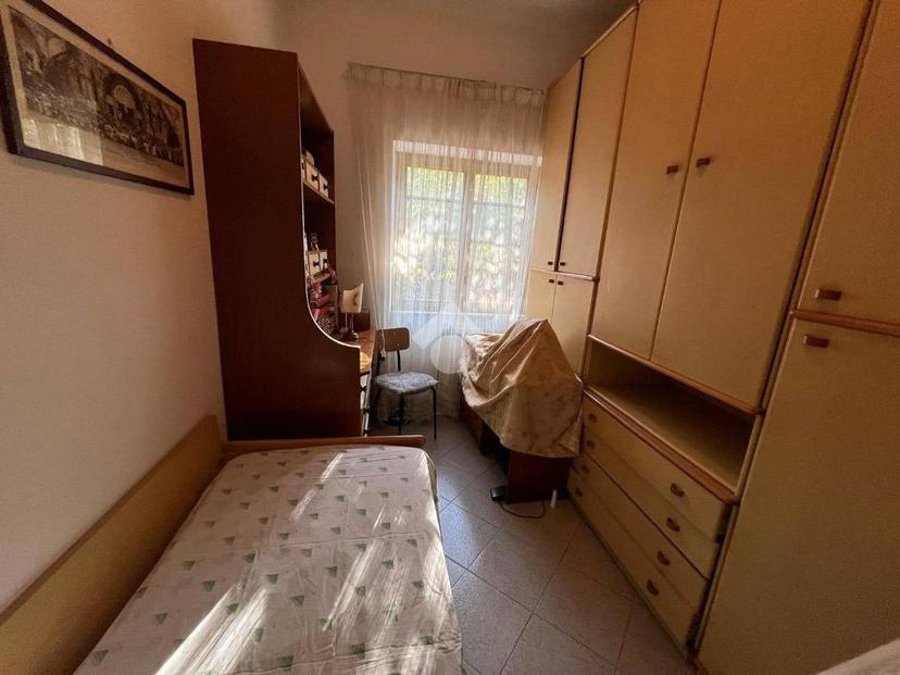 Quadrilocale via Bormida 7, Casalazzara - Torre Bruna, Aprilia — foto 34 di 45