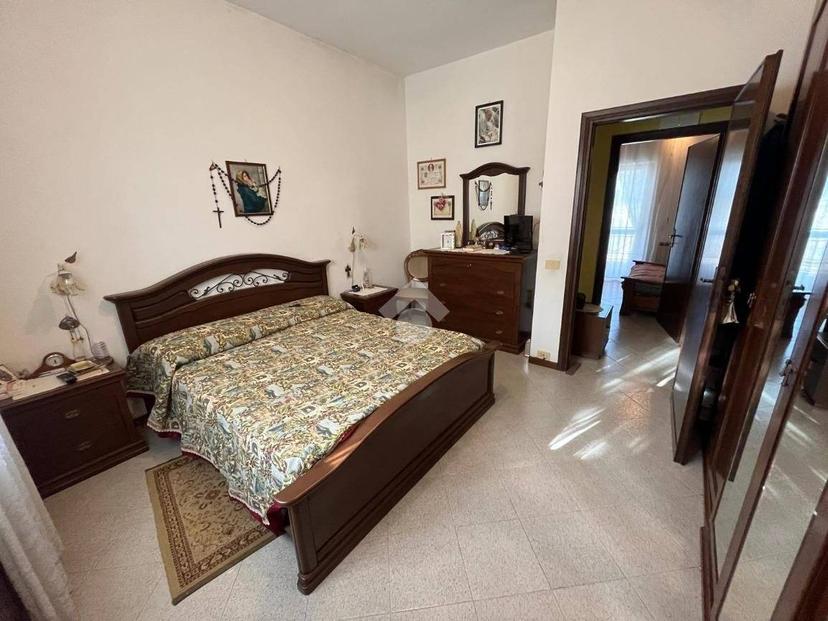 Quadrilocale via Bormida 7, Casalazzara - Torre Bruna, Aprilia — foto 32 di 45