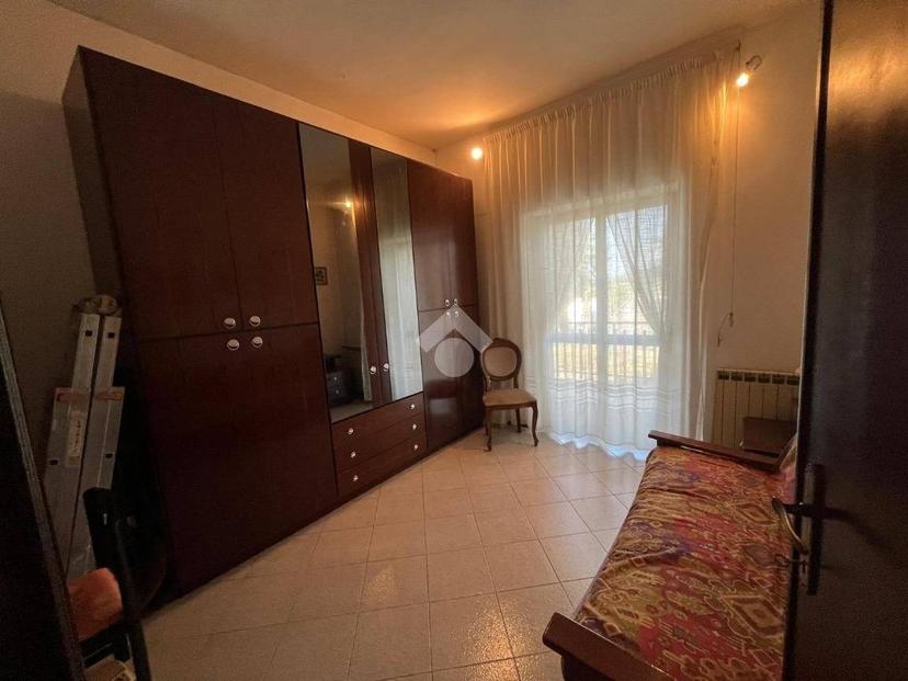 Quadrilocale via Bormida 7, Casalazzara - Torre Bruna, Aprilia — foto 6 di 45