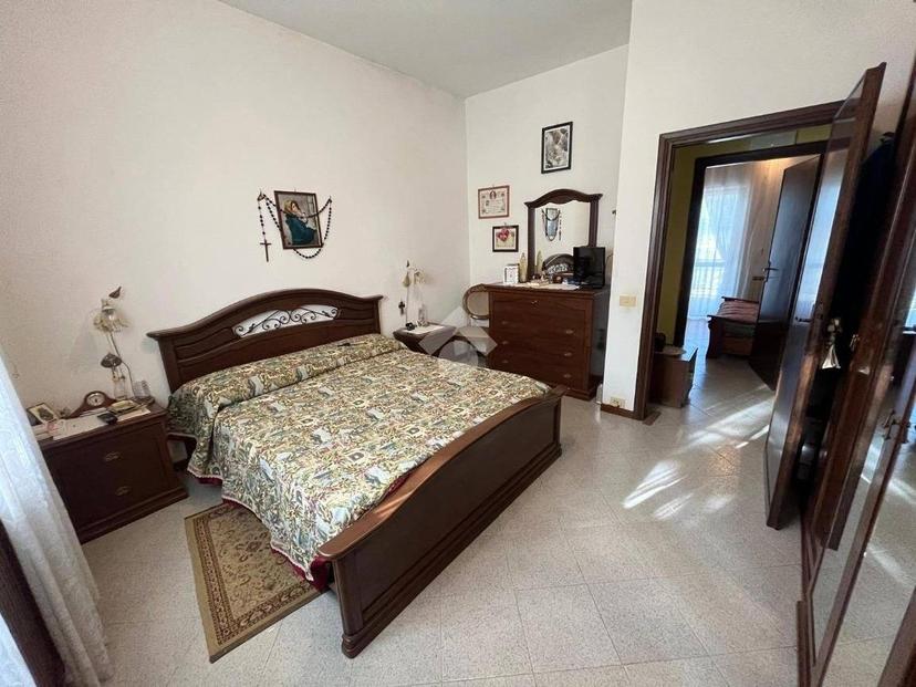 Quadrilocale via Bormida 7, Casalazzara - Torre Bruna, Aprilia — foto 38 di 45