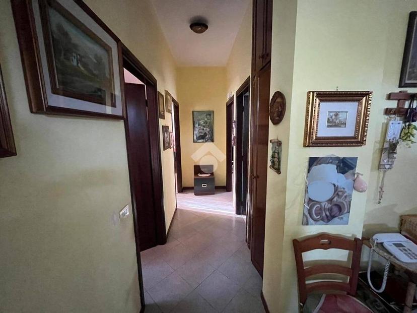 Quadrilocale via Bormida 7, Casalazzara - Torre Bruna, Aprilia — foto 27 di 45