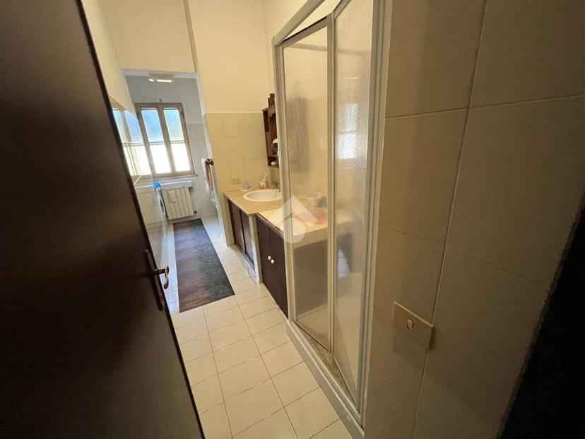 Quadrilocale via Bormida 7, Casalazzara - Torre Bruna, Aprilia — foto 14 di 45