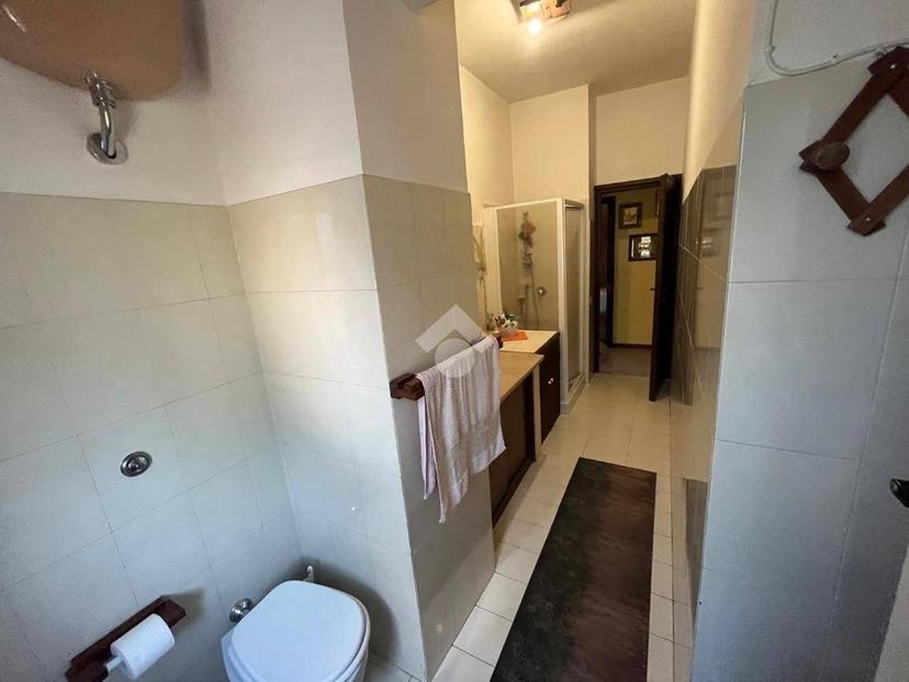 Quadrilocale via Bormida 7, Casalazzara - Torre Bruna, Aprilia — foto 40 di 45