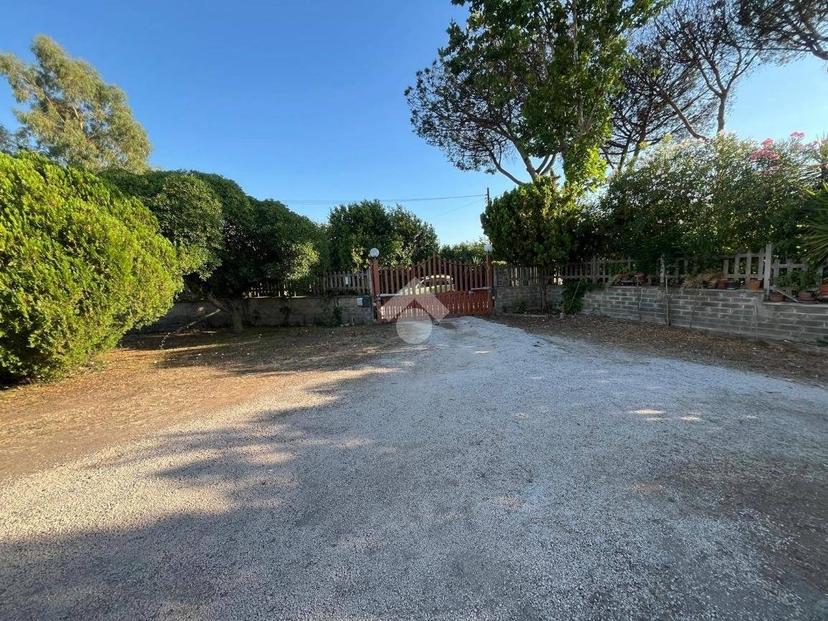 Quadrilocale via Bormida 7, Casalazzara - Torre Bruna, Aprilia — foto 19 di 45