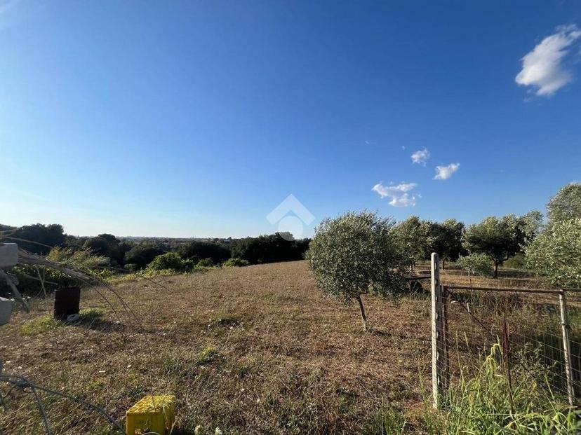 Quadrilocale via Bormida 7, Casalazzara - Torre Bruna, Aprilia — foto 20 di 45