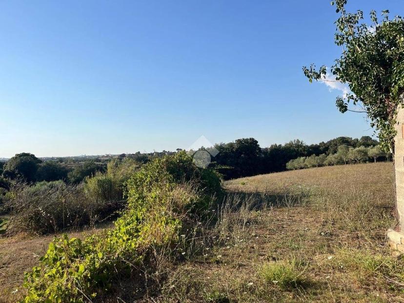 Quadrilocale via Bormida 7, Casalazzara - Torre Bruna, Aprilia — foto 13 di 45