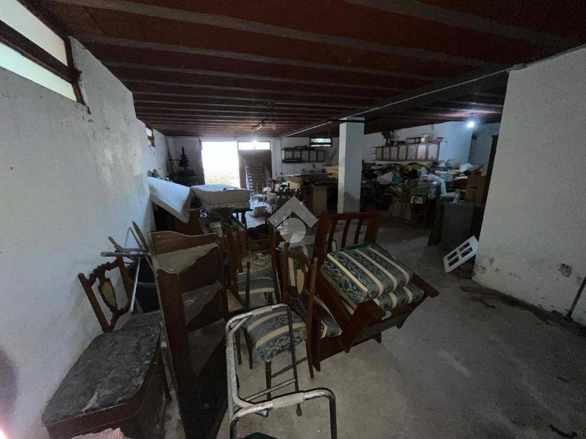 Quadrilocale via Bormida 7, Casalazzara - Torre Bruna, Aprilia — foto 41 di 45
