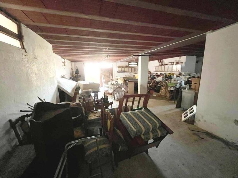 Quadrilocale via Bormida 7, Casalazzara - Torre Bruna, Aprilia — foto 35 di 45