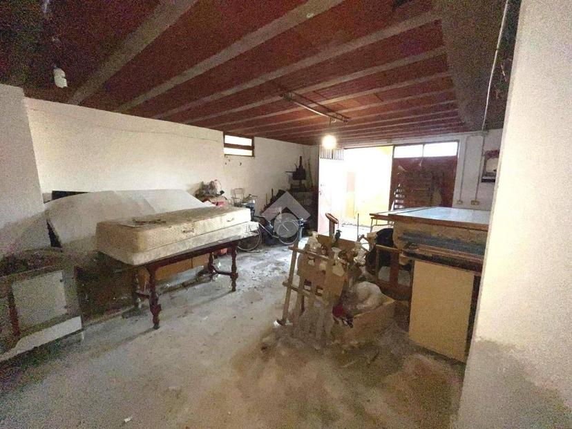 Quadrilocale via Bormida 7, Casalazzara - Torre Bruna, Aprilia — foto 2 di 45