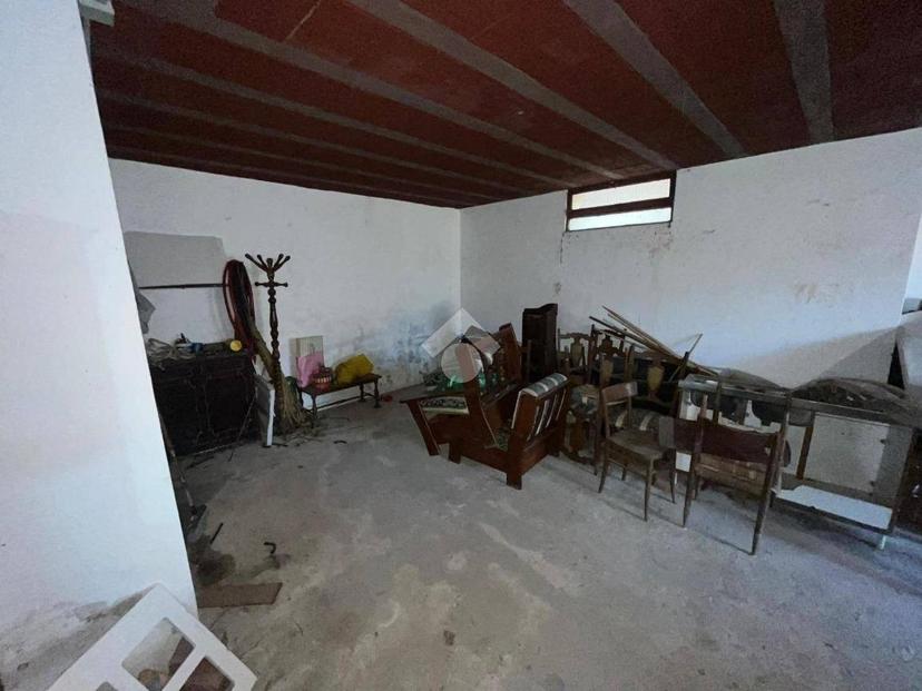 Quadrilocale via Bormida 7, Casalazzara - Torre Bruna, Aprilia — foto 25 di 45