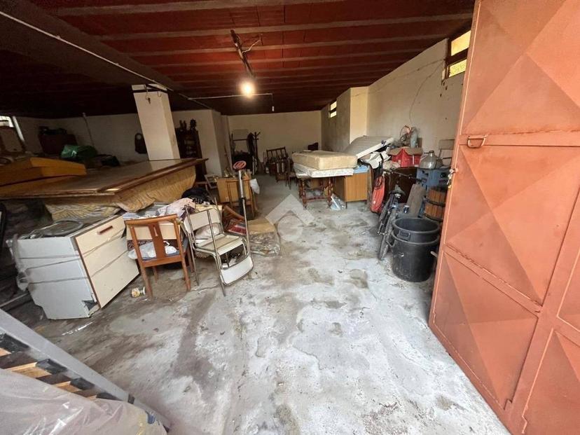 Quadrilocale via Bormida 7, Casalazzara - Torre Bruna, Aprilia — foto 5 di 45