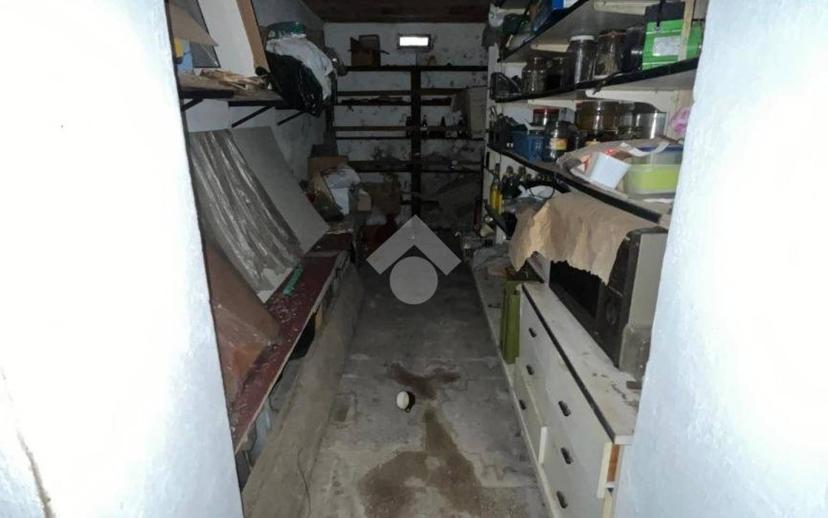 Quadrilocale via Bormida 7, Casalazzara - Torre Bruna, Aprilia — foto 23 di 45