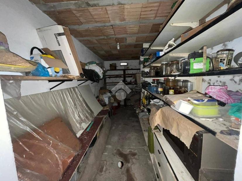 Quadrilocale via Bormida 7, Casalazzara - Torre Bruna, Aprilia — foto 9 di 45