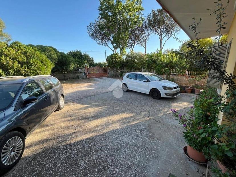 Quadrilocale via Bormida 7, Casalazzara - Torre Bruna, Aprilia — foto 21 di 45