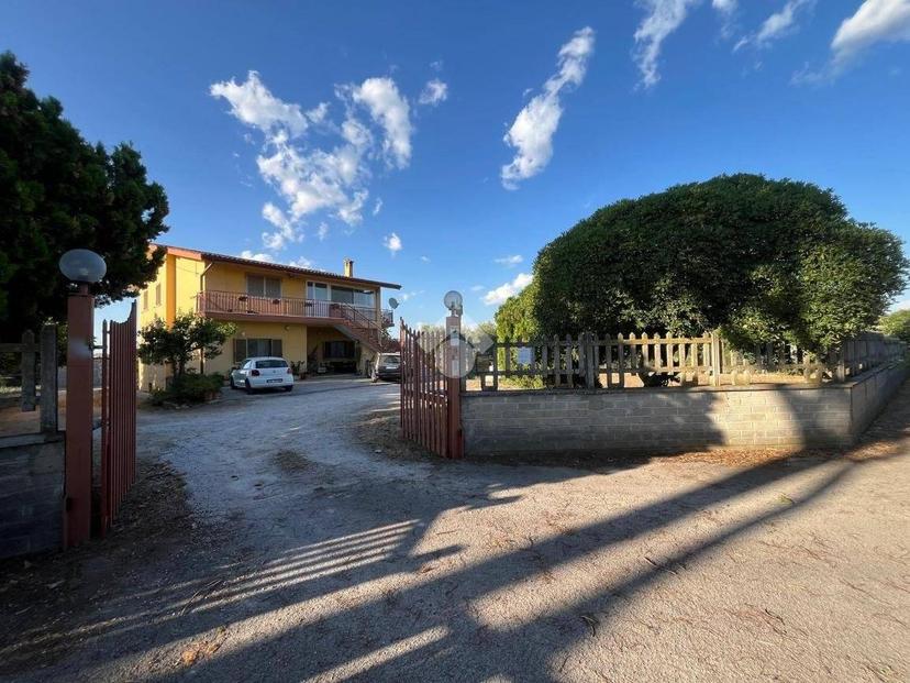 Quadrilocale via Bormida 7, Casalazzara - Torre Bruna, Aprilia — foto 17 di 45