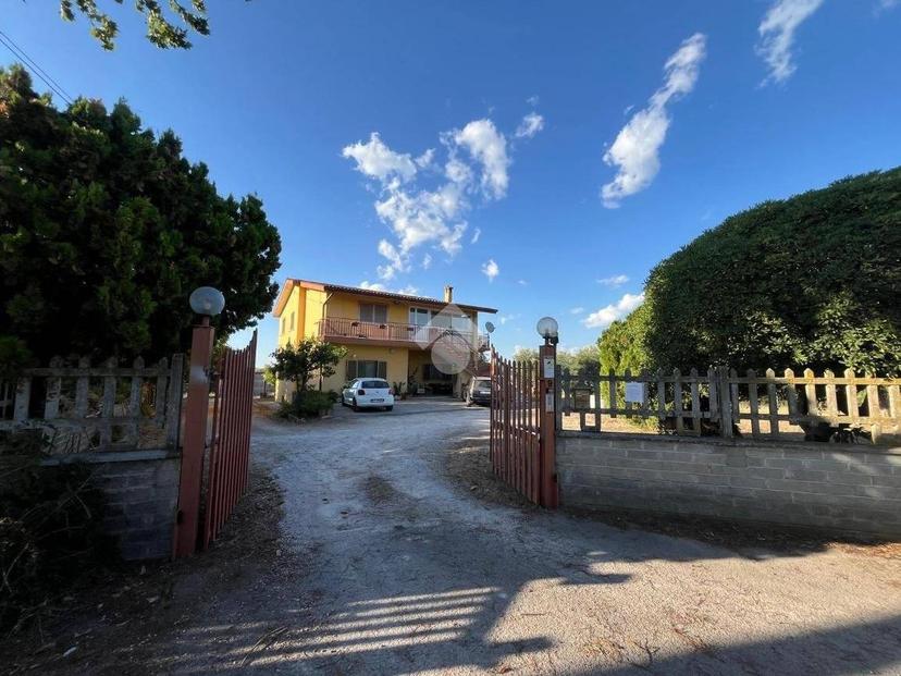 Quadrilocale via Bormida 7, Casalazzara - Torre Bruna, Aprilia — foto 33 di 45