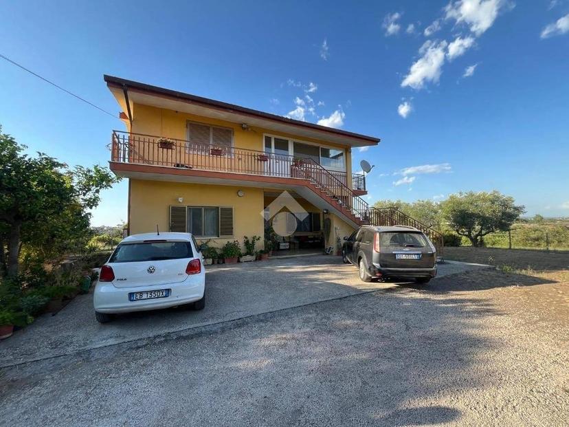 Quadrilocale via Bormida 7, Casalazzara - Torre Bruna, Aprilia — foto 22 di 45