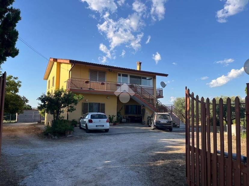 Quadrilocale via Bormida 7, Casalazzara - Torre Bruna, Aprilia — foto 7 di 45