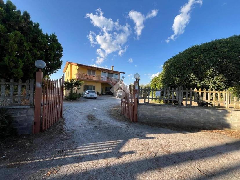 Quadrilocale via Bormida 7, Casalazzara - Torre Bruna, Aprilia — foto 45 di 45