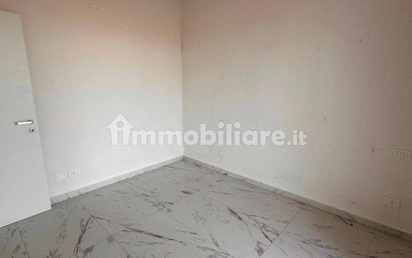 Villa bifamiliare, nuova, 114 m², Ghedi — foto 9 di 24