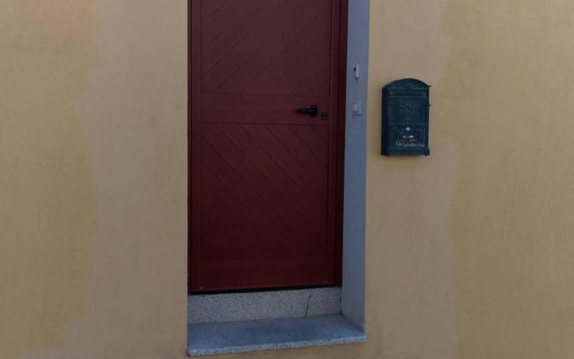 Trilocale via Sebastiano Satta, Posada — foto 2 di 22