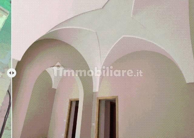 Terratetto plurifamiliare via Caprarica 95, Centro, Cavallino — foto 45 di 57