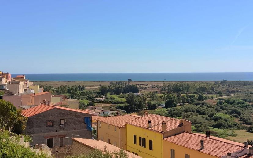 Trilocale via Sebastiano Satta, Posada — foto 11 di 22