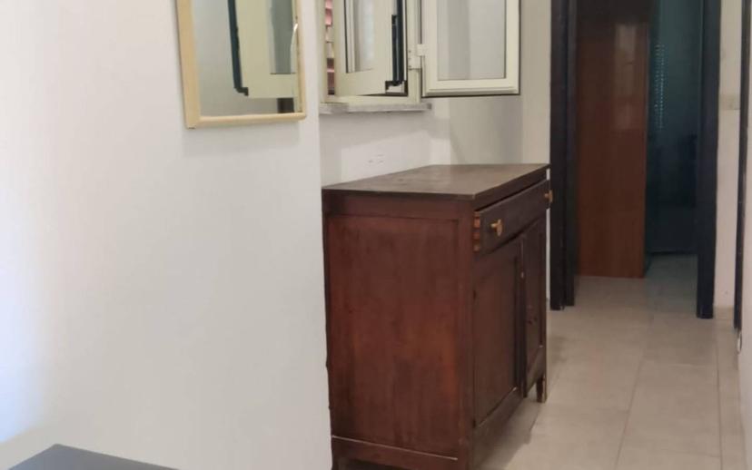 Trilocale via Sebastiano Satta, Posada — foto 15 di 22