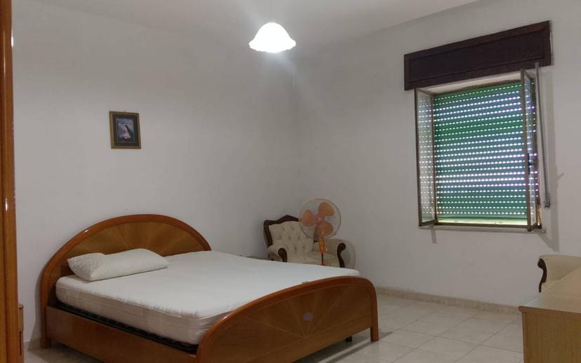 Trilocale via Sebastiano Satta, Posada — foto 19 di 22