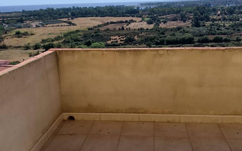Trilocale via Sebastiano Satta, Posada — foto 17 di 22