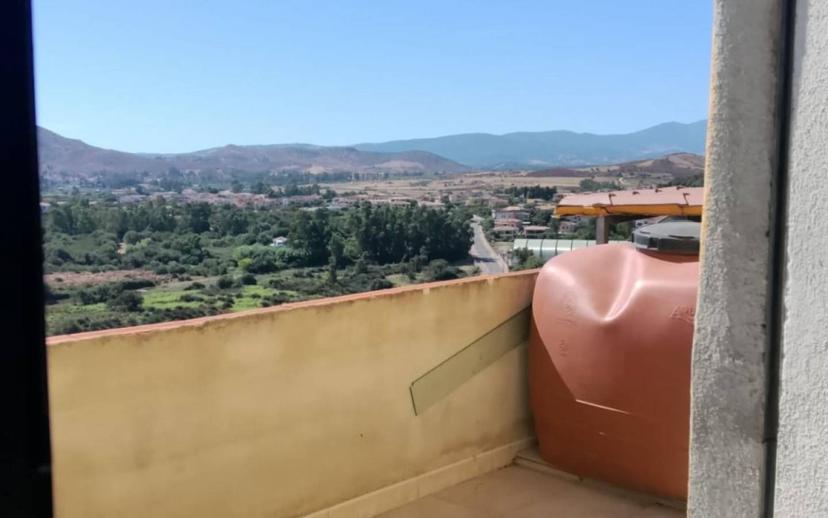 Trilocale via Sebastiano Satta, Posada — foto 6 di 22