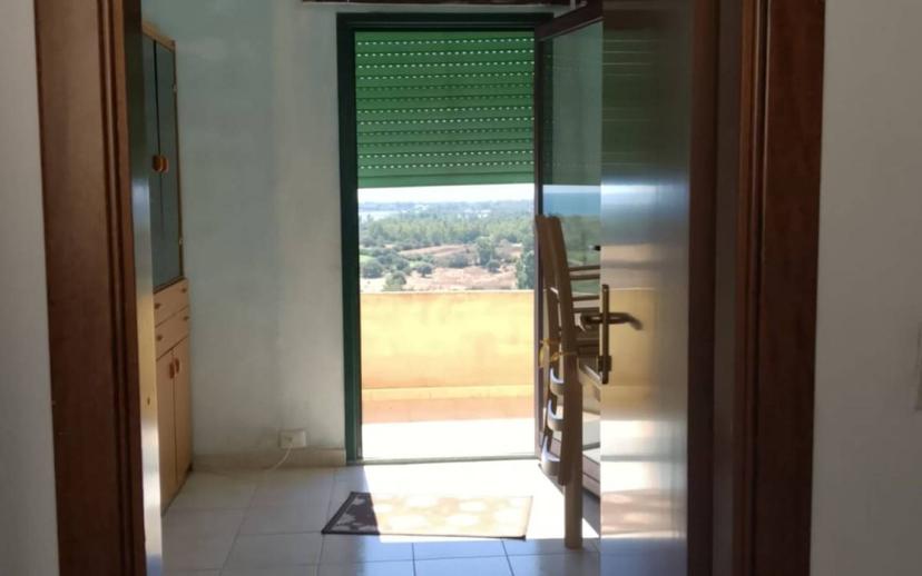 Trilocale via Sebastiano Satta, Posada — foto 12 di 22