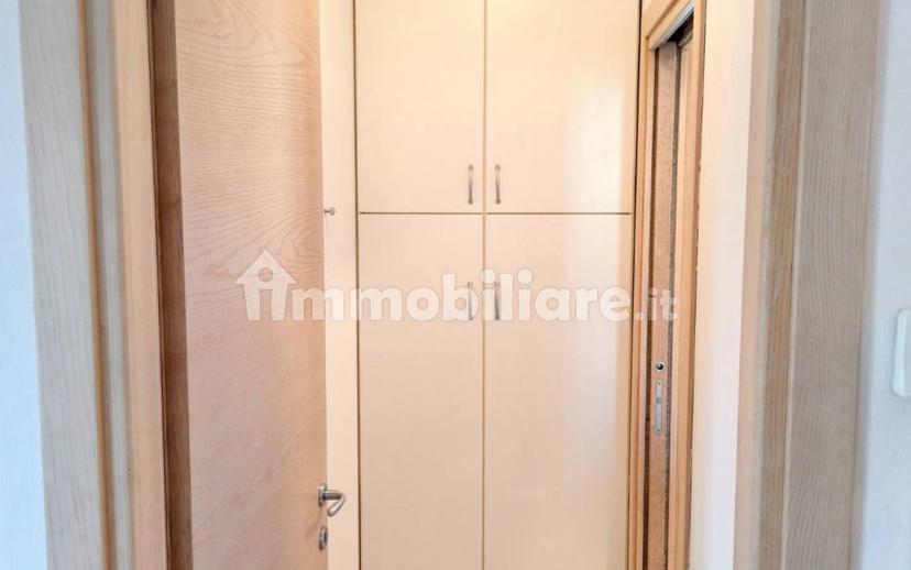 Trilocale via Bogoni, Centro, Pescantina — foto 8 di 17