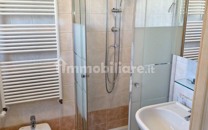 Trilocale via Bogoni, Centro, Pescantina — foto 12 di 17