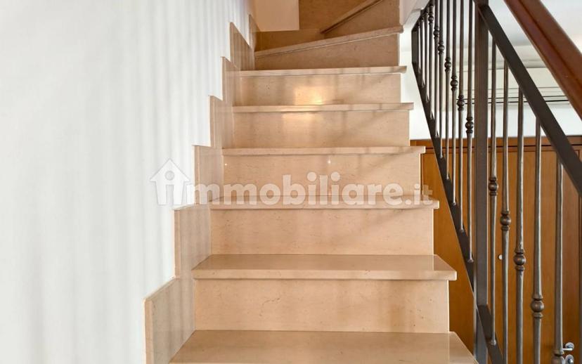 Trilocale via Bogoni, Centro, Pescantina — foto 4 di 17