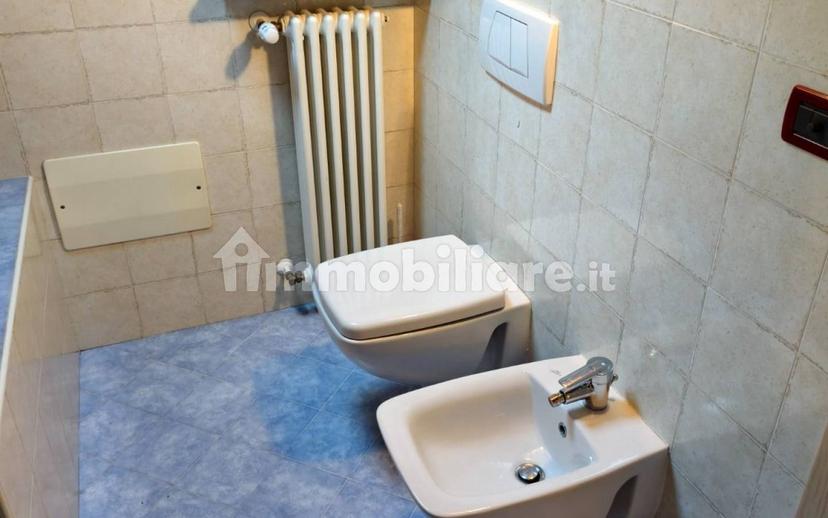 Trilocale via Bogoni, Centro, Pescantina — foto 11 di 17