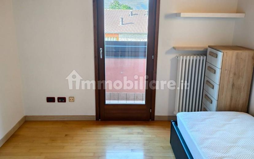 Trilocale via Bogoni, Centro, Pescantina — foto 3 di 17