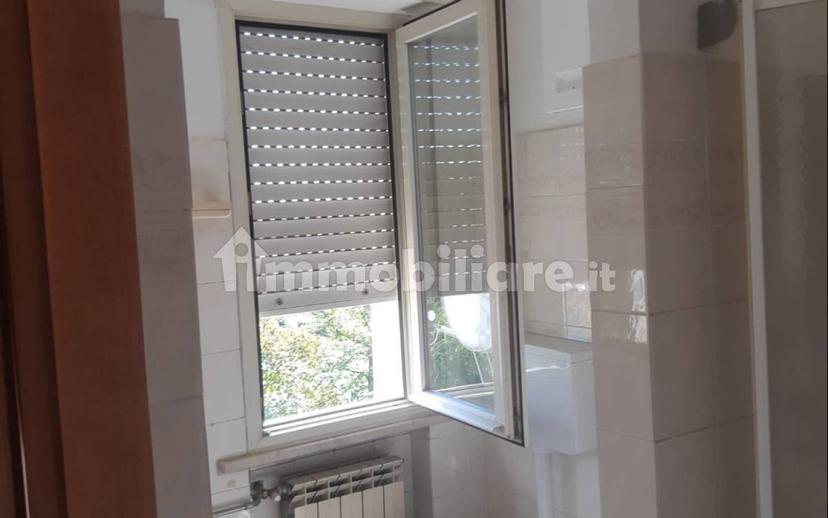 Monolocale via Conte Gaetano Bonoris 60, Centro, Montichiari — foto 4 di 6