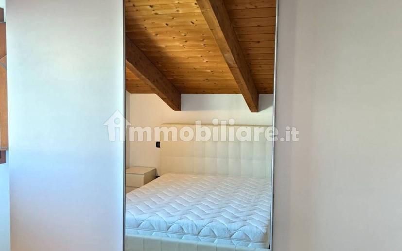 Trilocale via Bogoni, Centro, Pescantina — foto 17 di 17