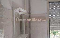 Monolocale via Conte Gaetano Bonoris 60, Centro, Montichiari