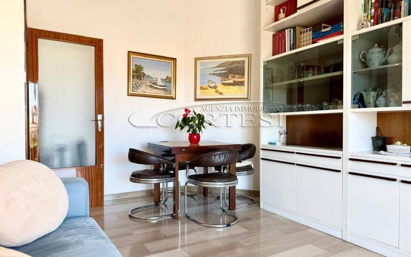 Bilocale via Litoranea 46, Marotta, Mondolfo — foto 15 di 37