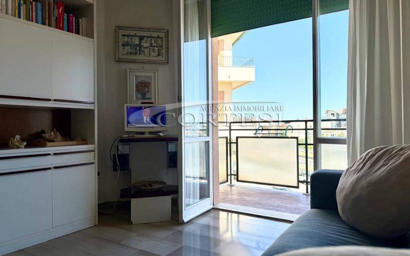 Bilocale via Litoranea 46, Marotta, Mondolfo — foto 8 di 37