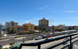 Bilocale via Litoranea 46, Marotta, Mondolfo