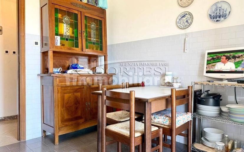 Bilocale via Litoranea 46, Marotta, Mondolfo — foto 2 di 37