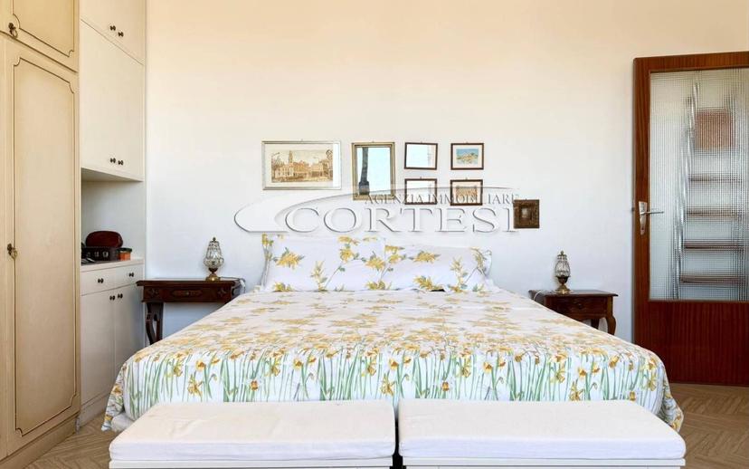 Bilocale via Litoranea 46, Marotta, Mondolfo — foto 25 di 37