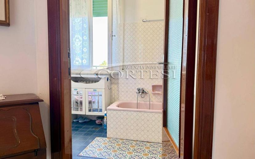 Bilocale via Litoranea 46, Marotta, Mondolfo — foto 29 di 37