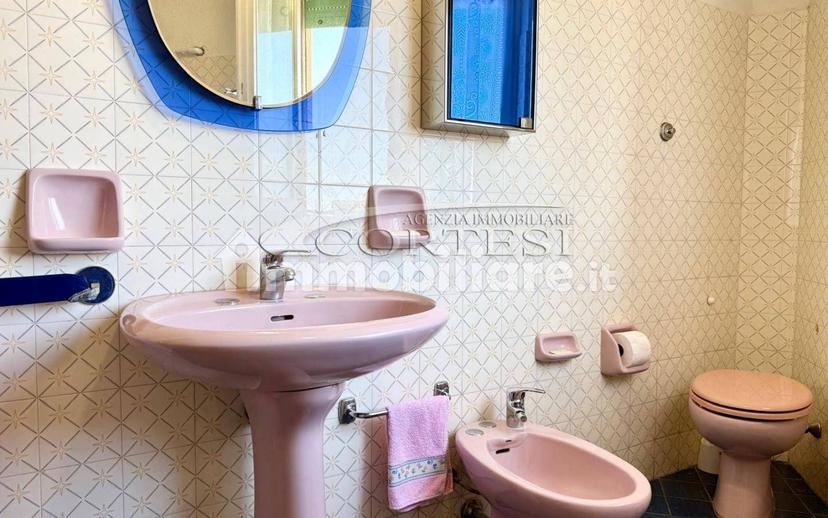 Bilocale via Litoranea 46, Marotta, Mondolfo — foto 20 di 37