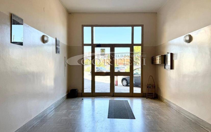 Bilocale via Litoranea 46, Marotta, Mondolfo — foto 3 di 37