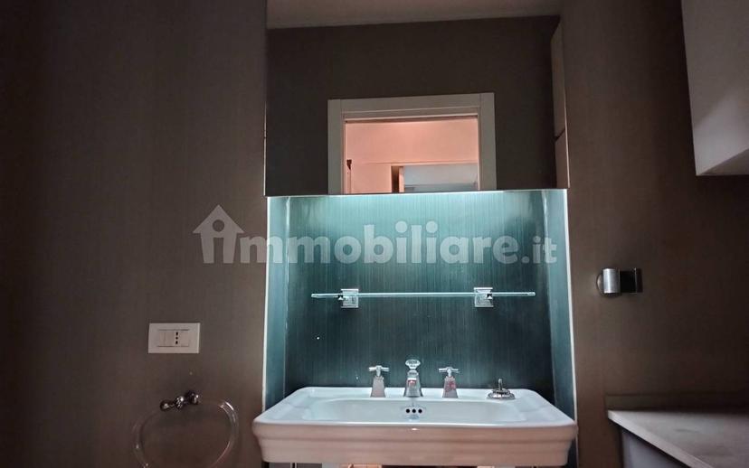 Bilocale buono stato, piano terra, Bussana, Sanremo — foto 10 di 13