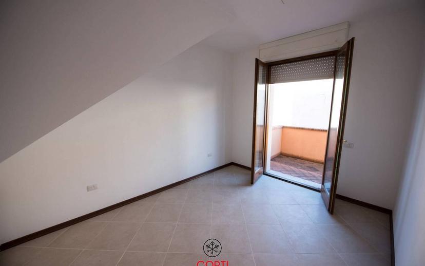 Trilocale via del Bagno, Bagno Di Gavorrano, Gavorrano — foto 5 di 14